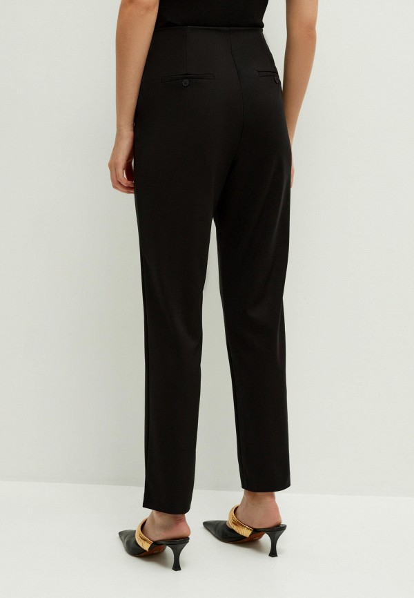 фото Брюки zarina