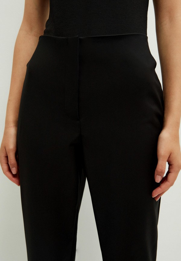 фото Брюки zarina