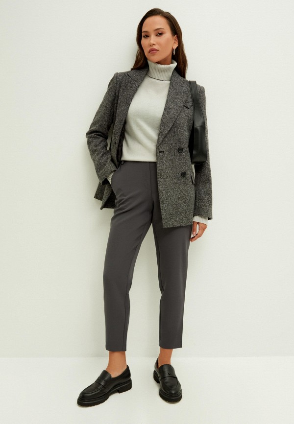 фото Свитер zarina