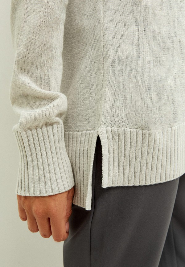 фото Свитер zarina