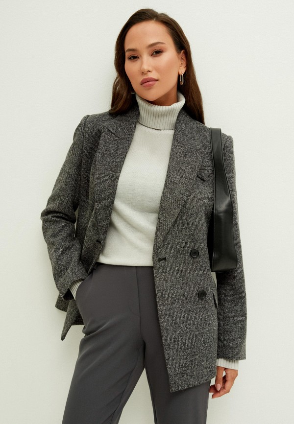 фото Свитер zarina