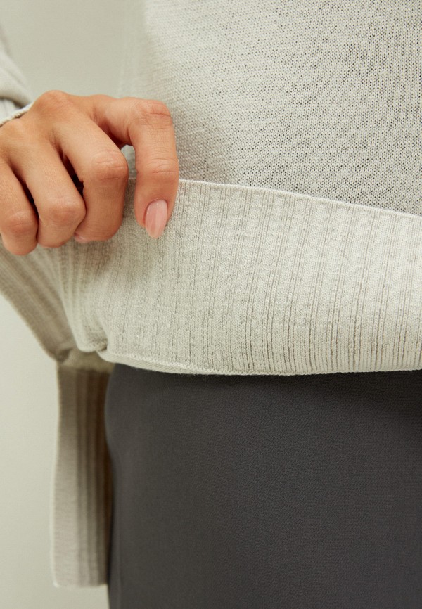 фото Свитер zarina