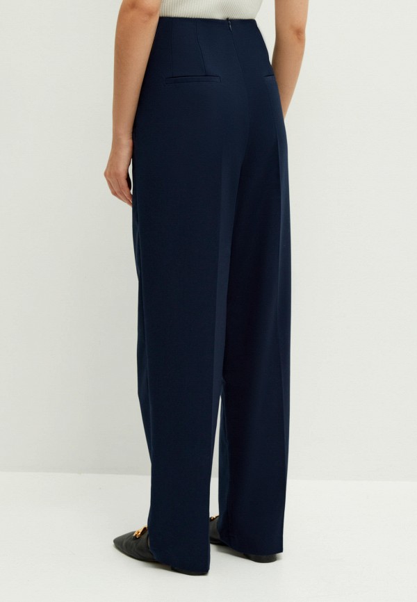 фото Брюки zarina