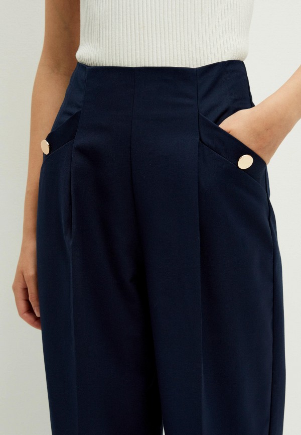 фото Брюки zarina