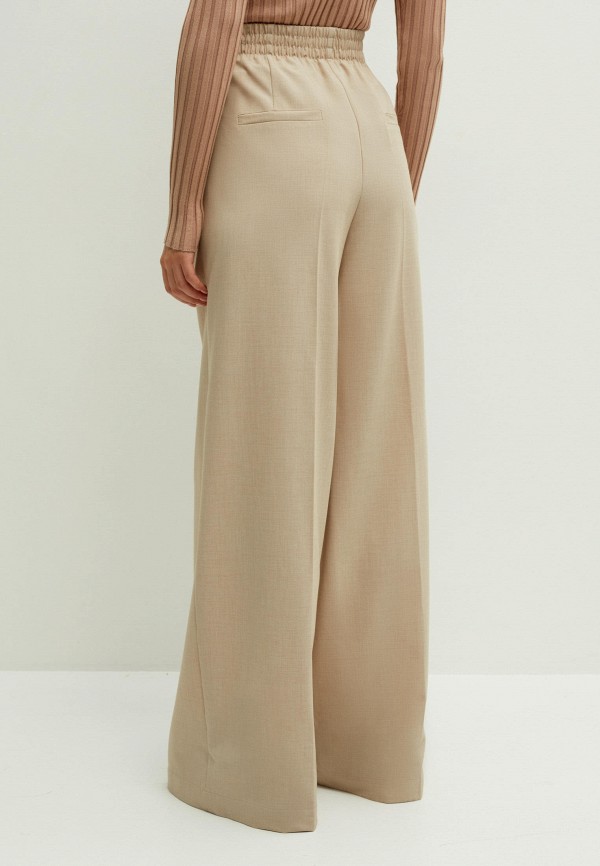 фото Брюки zarina