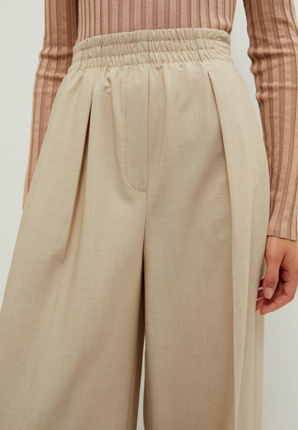 фото Брюки zarina