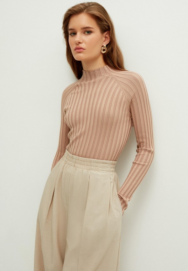 фото Брюки zarina