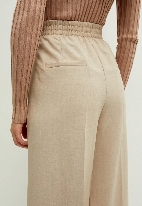 фото Брюки zarina