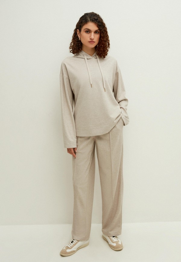 фото Худи zarina