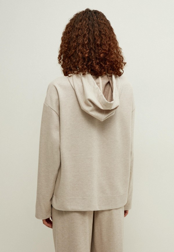 фото Худи zarina