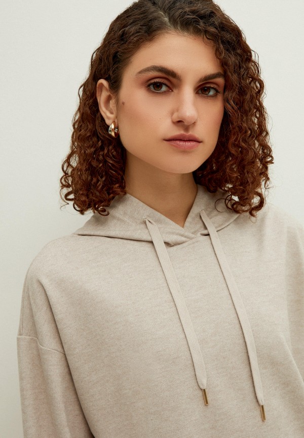 фото Худи zarina