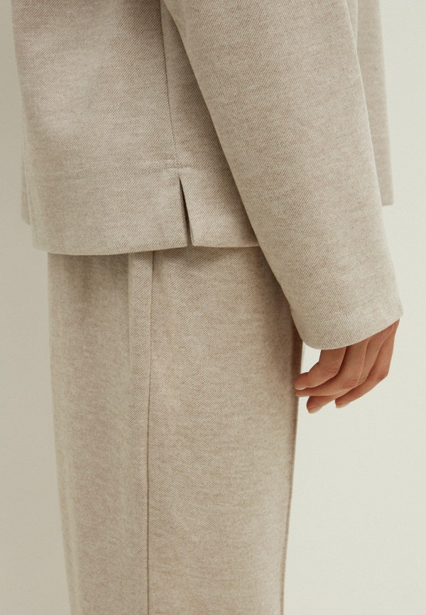 фото Худи zarina