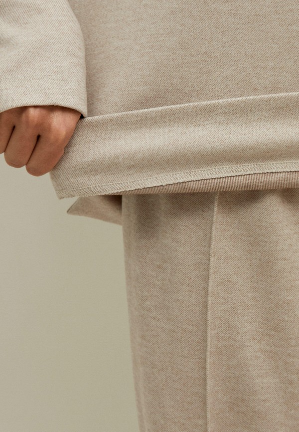 фото Худи zarina