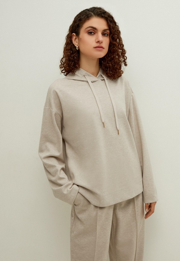 фото Худи zarina