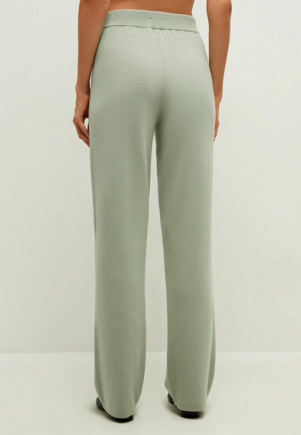 фото Брюки zarina