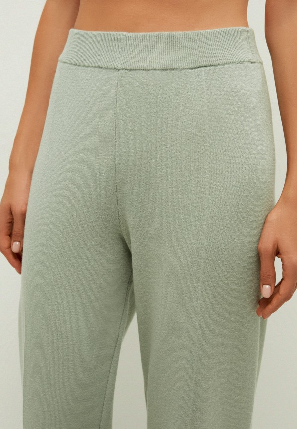 фото Брюки zarina