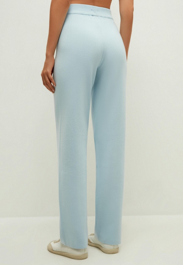 фото Брюки zarina