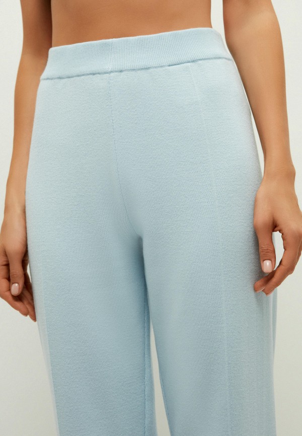 фото Брюки zarina