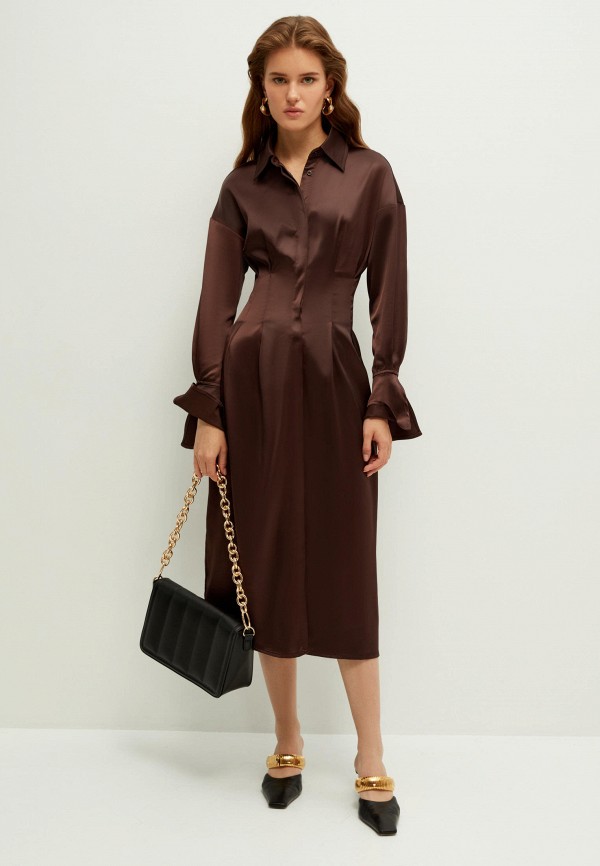 фото Платье zarina