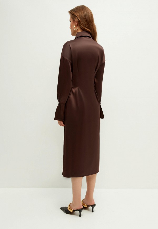 фото Платье zarina