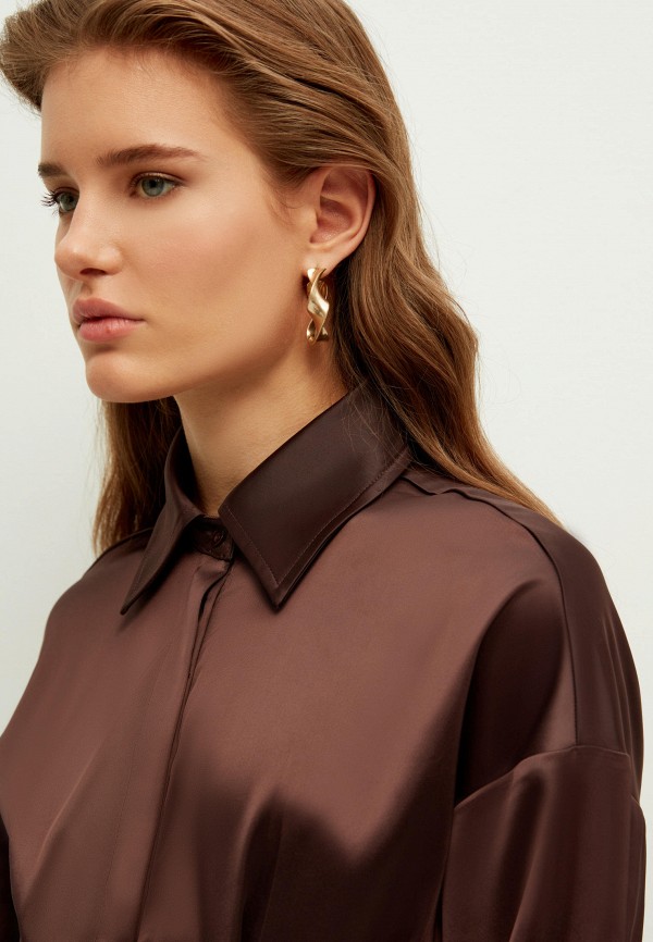 фото Платье zarina