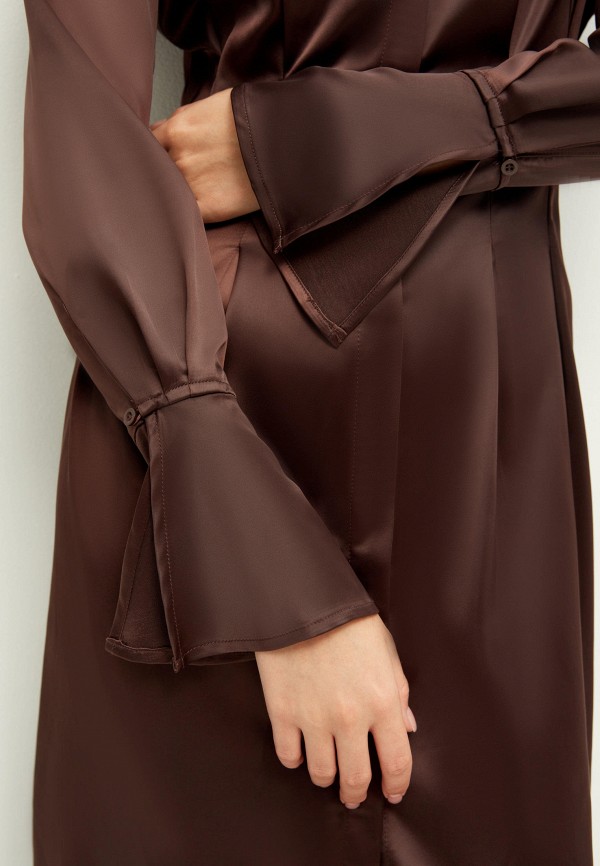 фото Платье zarina