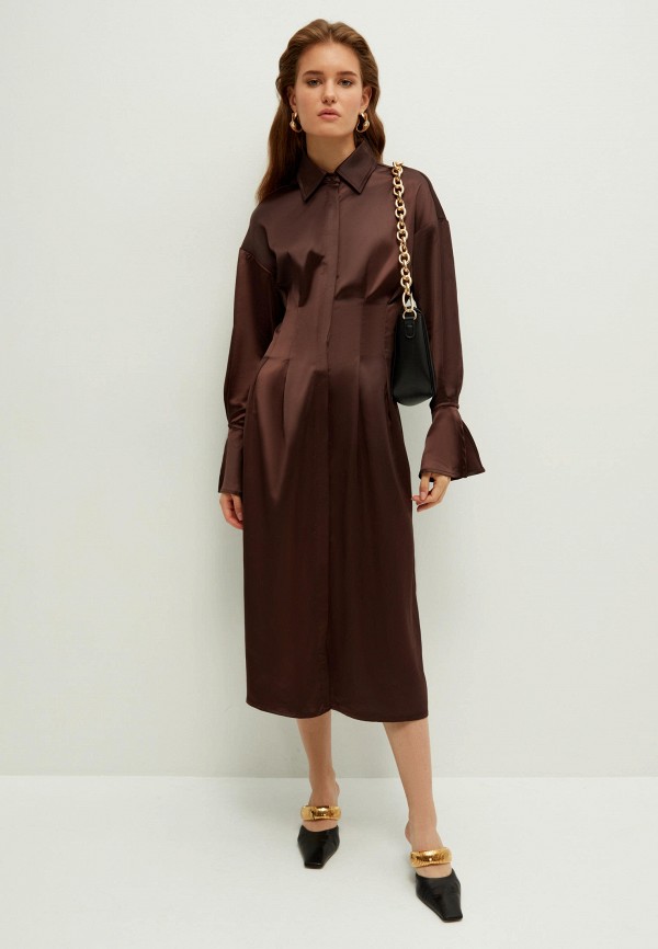 фото Платье zarina