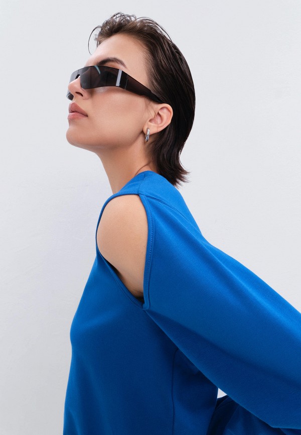 фото Лонгслив top top