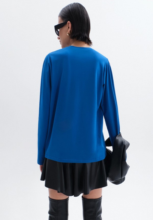 фото Лонгслив top top