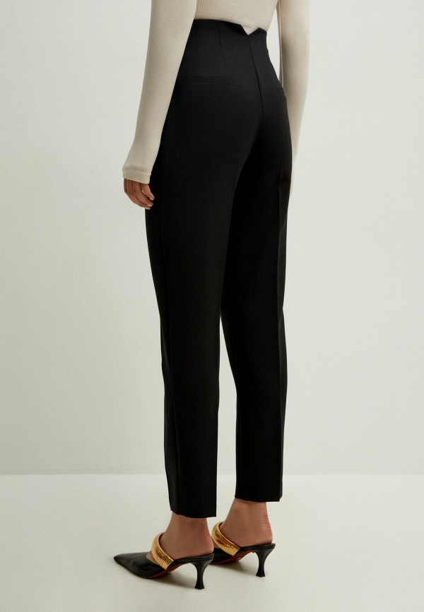 фото Брюки zarina