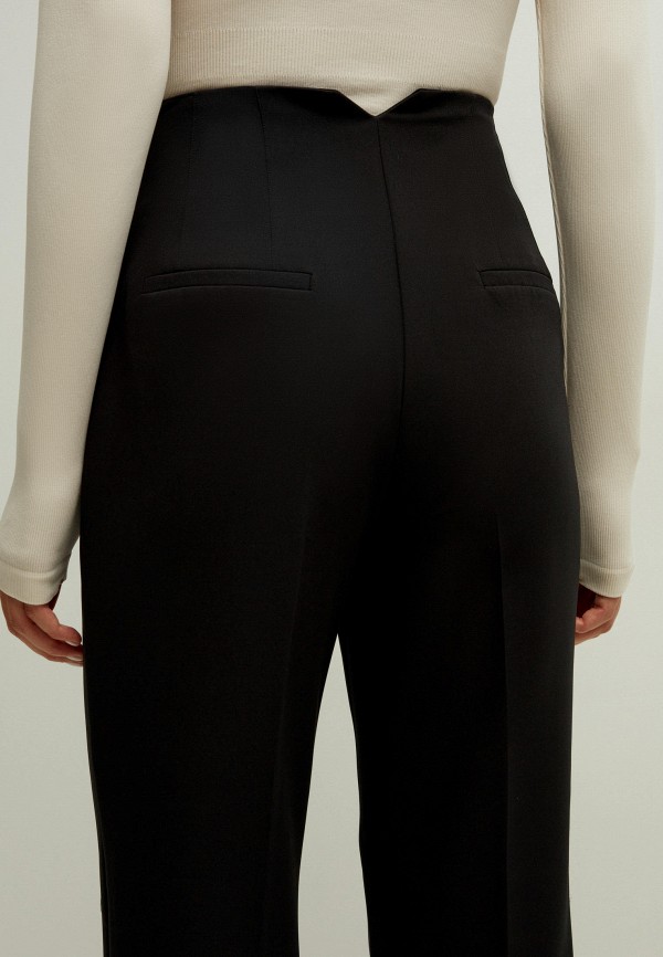 фото Брюки zarina