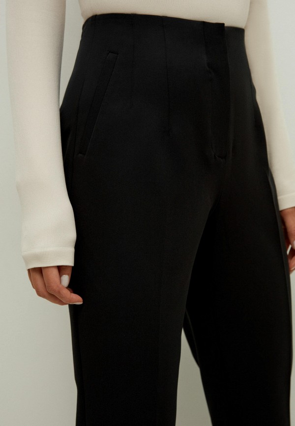 фото Брюки zarina