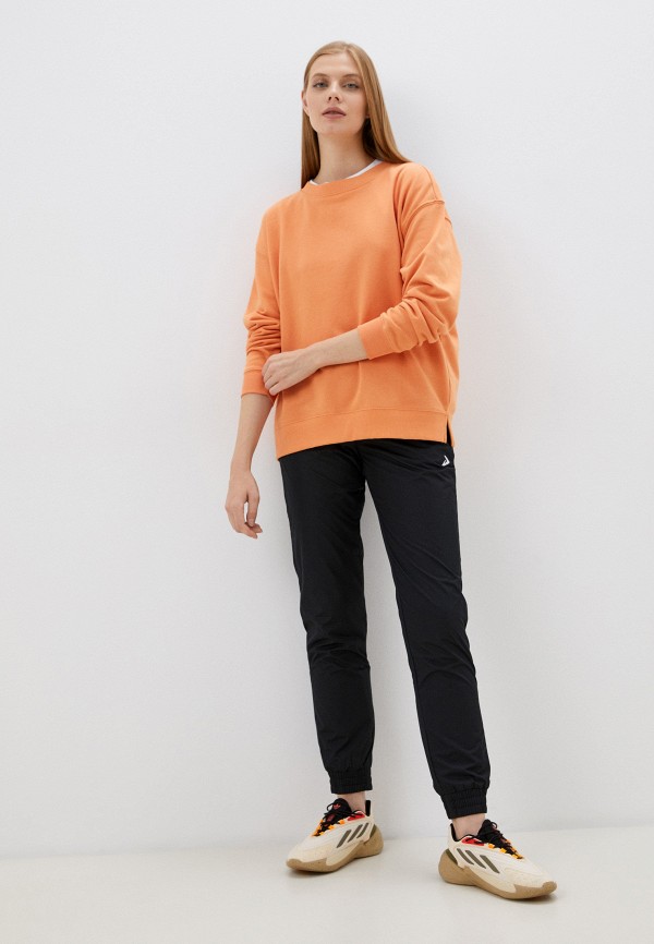 фото Брюки спортивные demix