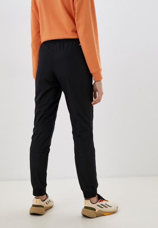 фото Брюки спортивные demix