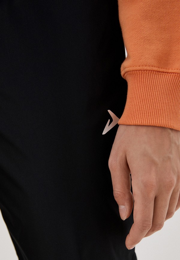 фото Брюки спортивные demix