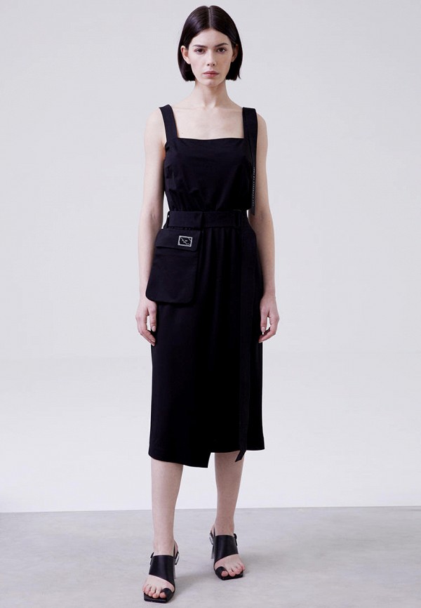 фото Платье m.reason