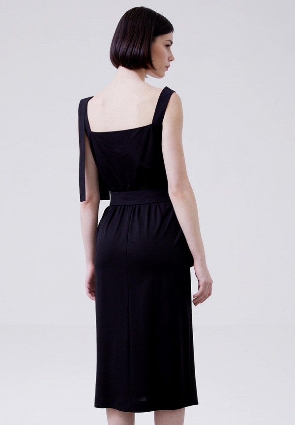 фото Платье m.reason