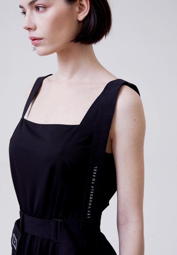 фото Платье m.reason