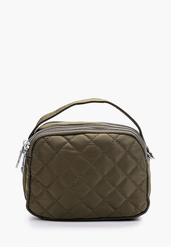 фото Сумка adelia