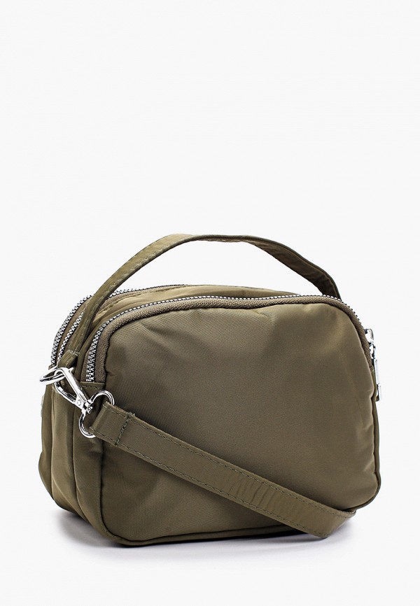 фото Сумка adelia