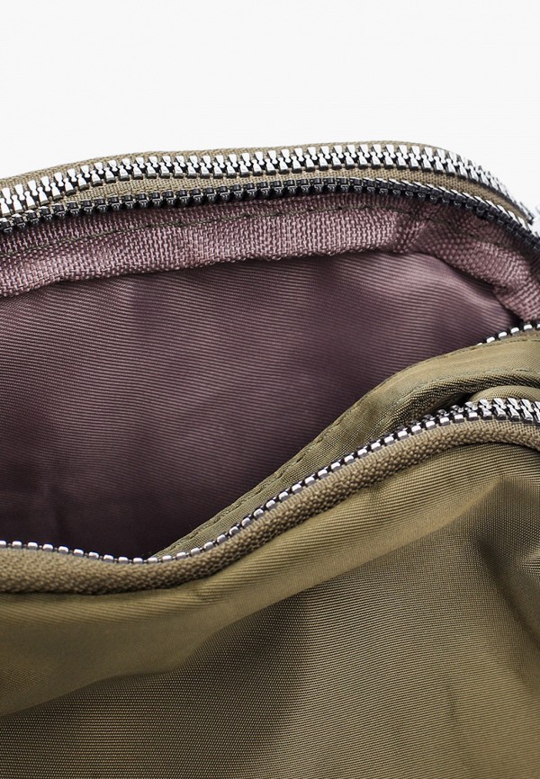 фото Сумка adelia