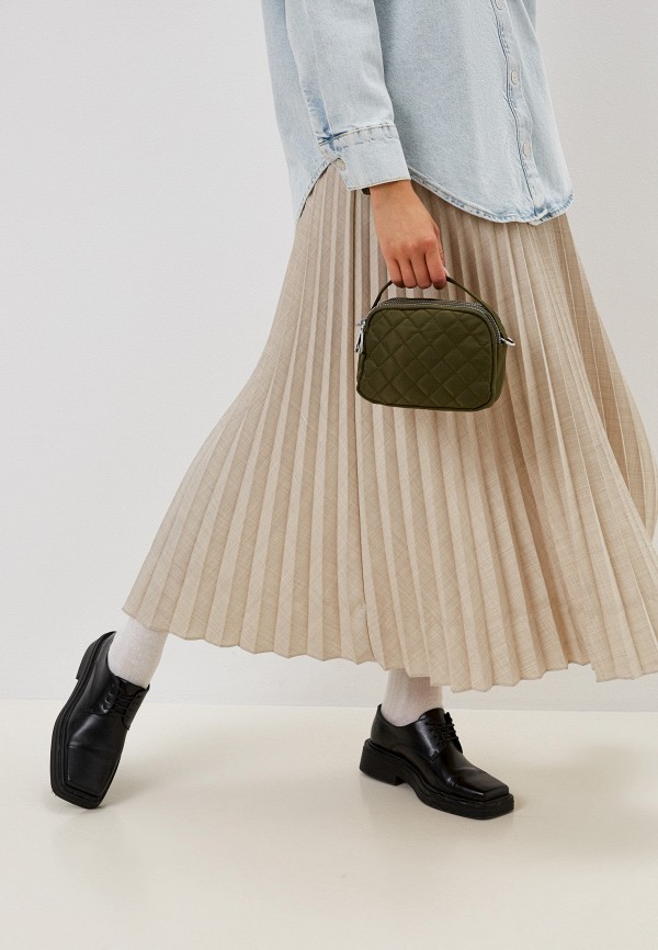 фото Сумка adelia