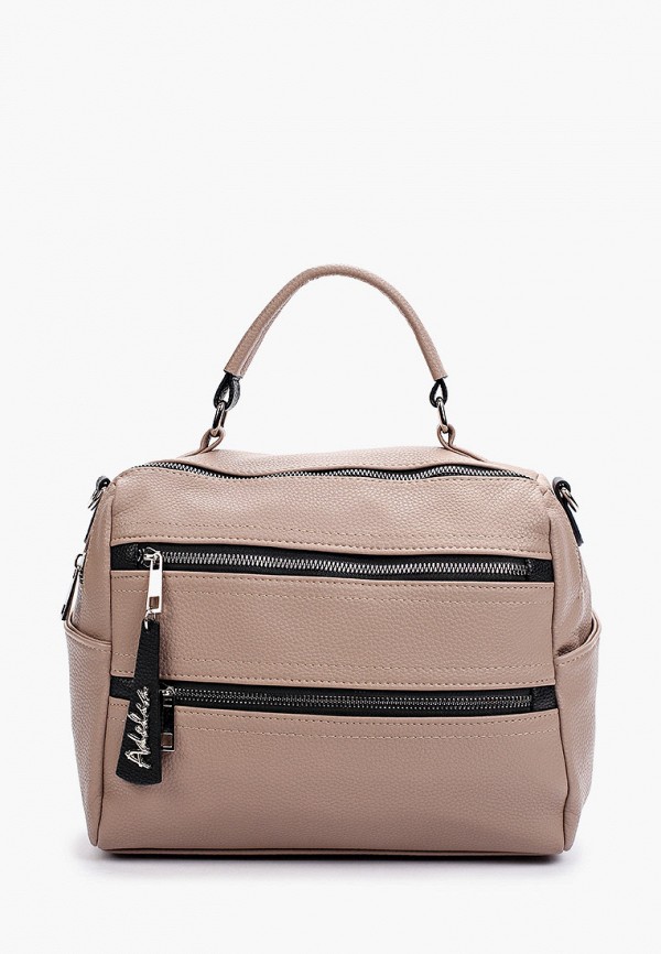 фото Сумка adelia