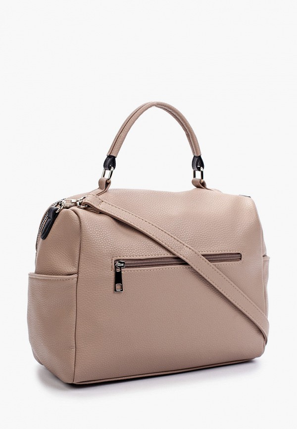 фото Сумка adelia