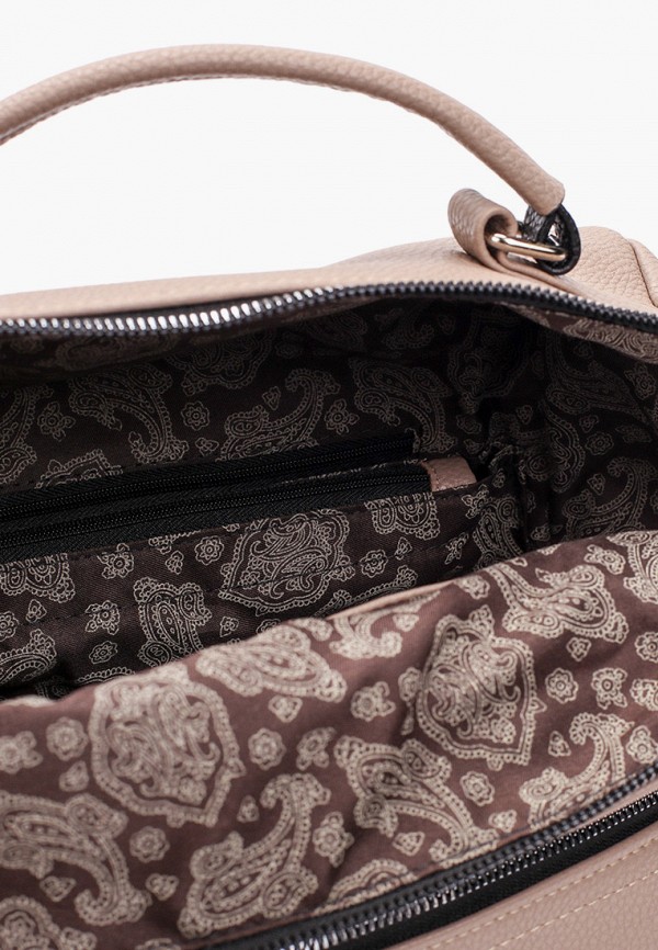 фото Сумка adelia