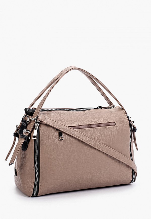 фото Сумка adelia