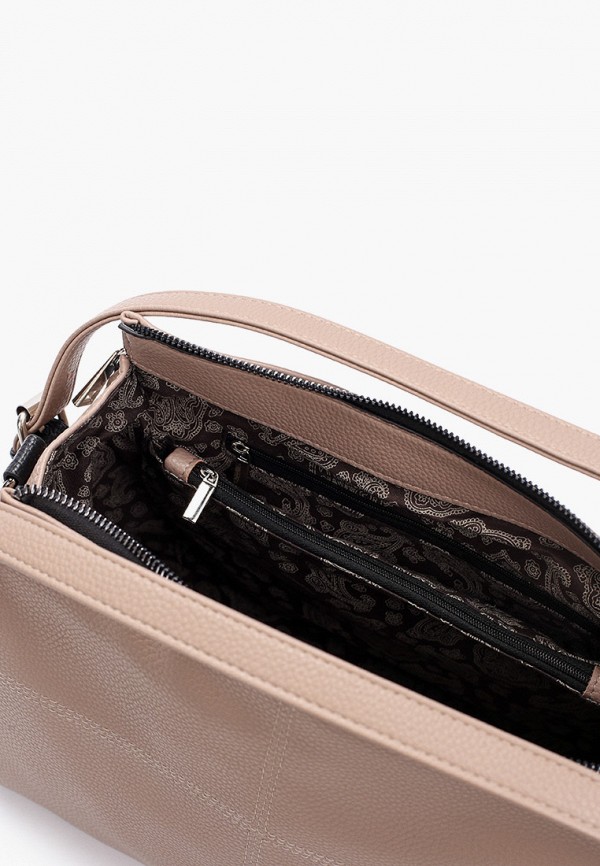 фото Сумка adelia