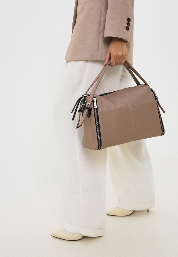 фото Сумка adelia