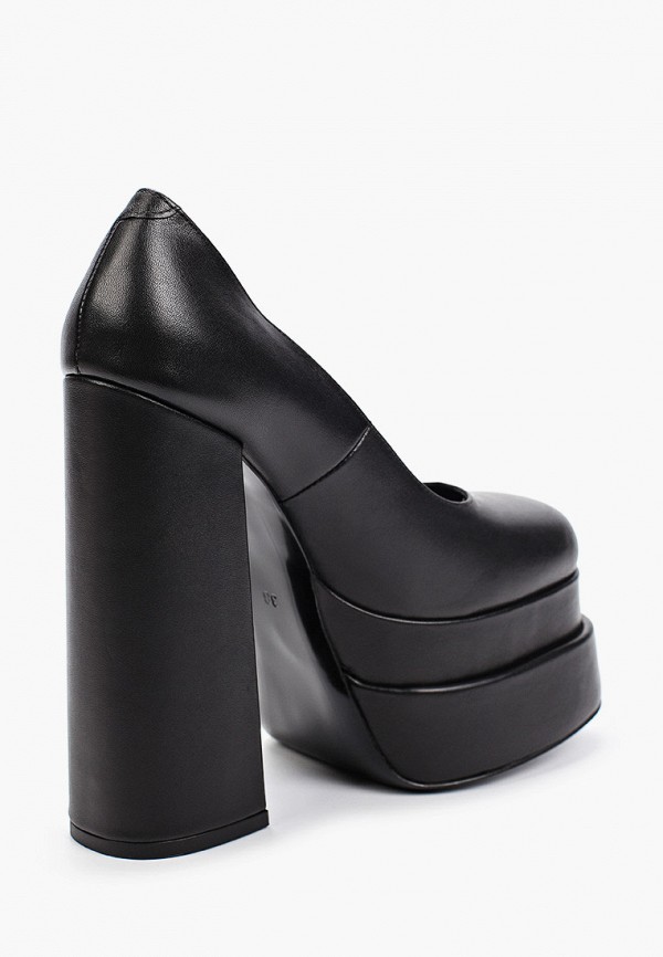 фото Туфли grand style