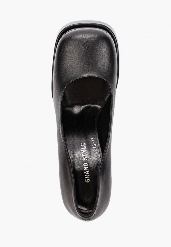 фото Туфли grand style